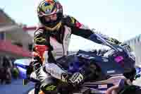 motorbikes;no-limits;peter-wileman-photography;portimao;portugal;trackday-digital-images